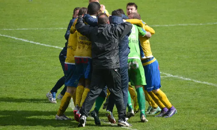 Raí confirma que vai trabalhar no São Paulo: 