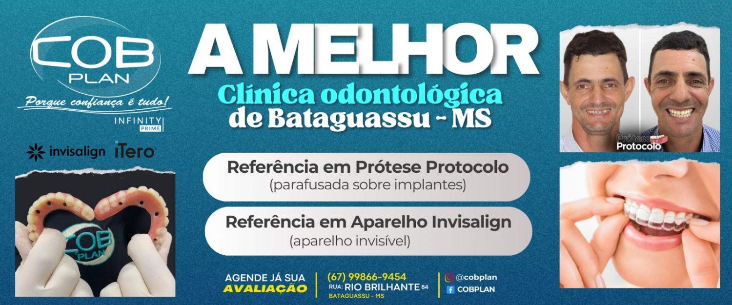 PORTAL 98 FM - BOX 02