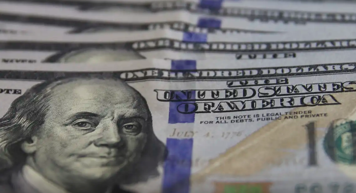 China eleva tarifas contra EUA a 84% e intensifica guerra comercial